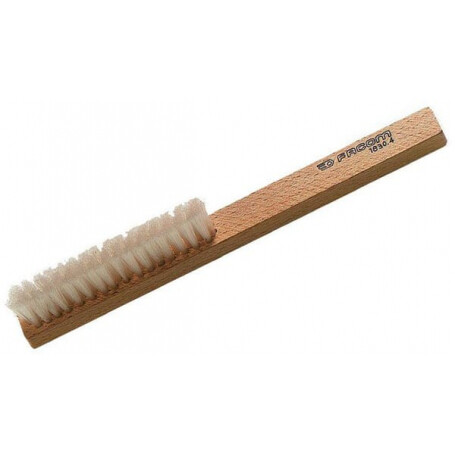 Brosse FACOM 18304