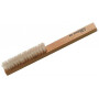 Brosse FACOM 18304