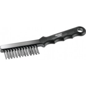 Brosse métallique EXPERT E200911
