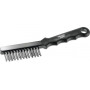 Brosse métallique EXPERT E200911