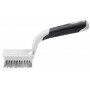 Brosse métallique EXPERT E200306