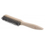 Brosse métallique OSBORN HG301A4