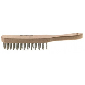 Brosse métallique FACOM 270AMA