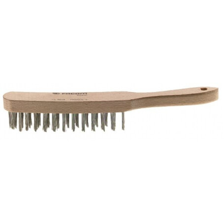Brosse métallique FACOM 270AMA