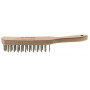 Brosse métallique FACOM 270AMA