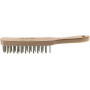 Brosse métallique FACOM 270AMA