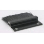 Brosse ETESIA ET31224