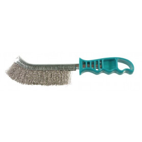 Brosse OSBORN HG302R