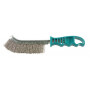 Brosse OSBORN HG302R