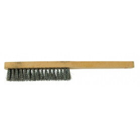 Brosse PFERD HBFM40