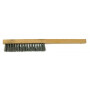 Brosse PFERD HBFM40