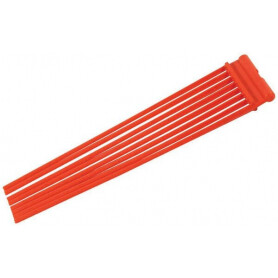 Brosse UNIVERSEL FGP000297