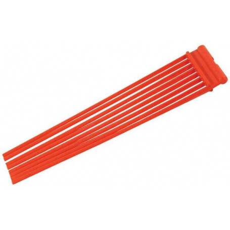 Brosse UNIVERSEL FGP000297
