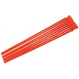 Brosse UNIVERSEL FGP000297