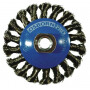 Brosse cônique OSBORN WRB22