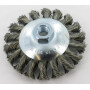 Brosse cônique HIKOKI 751317