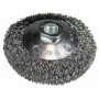 Brosse cônique HIKOKI 751318