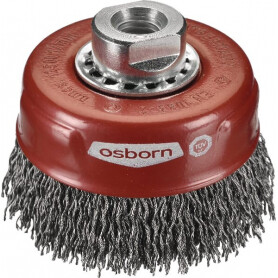 Brosse circulaire OSBORN 3902613163
