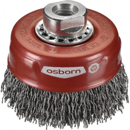 Brosse circulaire OSBORN 3902613163