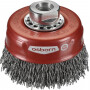 Brosse circulaire OSBORN 3902613163
