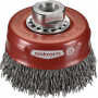 Brosse circulaire OSBORN 3902613161