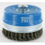 Brosse circulaire OSBORN WRB05