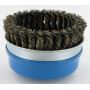 Brosse circulaire OSBORN WRB05