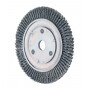 Brosse circulaire PFERD WRB17806RVS
