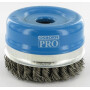 Brosse circulaire OSBORN WRB06
