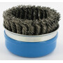 Brosse circulaire OSBORN WRB06