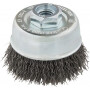 Brosse circulaire HIKOKI 751312