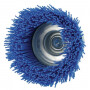 Brosse circulaire HIKOKI 751331