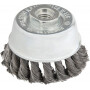 Brosse circulaire HIKOKI 751346