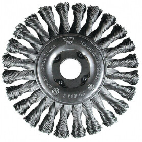 Brosse circulaire OSBORN WRB23