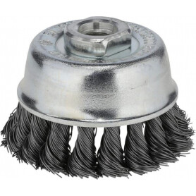 Brosse circulaire HIKOKI 751309