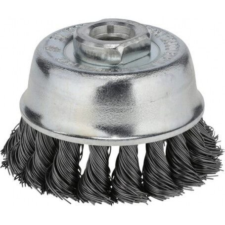 Brosse circulaire HIKOKI 751309
