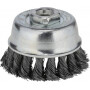 Brosse circulaire HIKOKI 751309