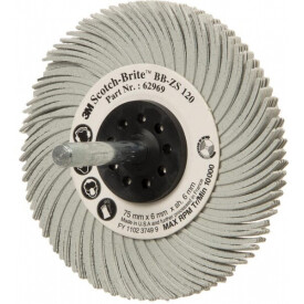 Brosse 3M 62969