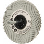 Brosse 3M 62969