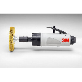 Brosse 3M 62967