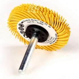 Brosse 3M 62965
