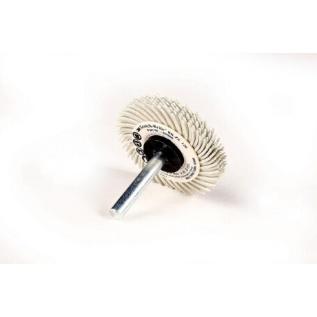 Brosse 3M 62966