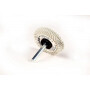 Brosse 3M 62966