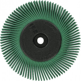 Brosse 3M 27605