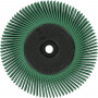 Brosse 3M 27605