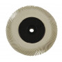 Brosse 3M 33212MH
