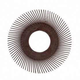 Brosse 3M 27621