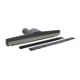 Brosse KARCHER 69032840KA