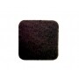 Filtro Air STIHL 4137-124-2800