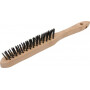 Brosse GYS 044227GYS